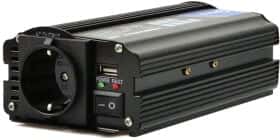 Инвертор Geko G17002 350 W