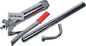 Насос для перекачки масла Intertool HT-0066 ручной Насос для перекачки масла Intertool HT-0066 ручной