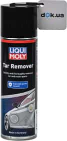 Очиститель Liqui Moly Tar Remover 23060 300 мл