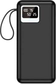 Повербанк XoKo 20000 mAh Повербанк XoKo 20000 mAh