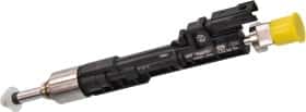 Паливна форсунка Bosch 0 261 500 153