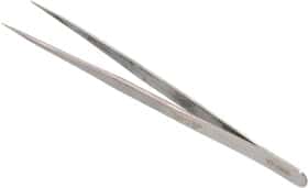 Пинцет Yato YT-6903