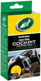 Губка Turtle Wax 51680 Губка Turtle Wax 51680