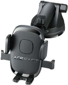 Держатель для телефона Acefast D57 6974316284727 Держатель для телефона Acefast D57 6974316284727