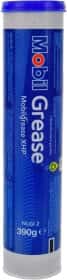 Смазка Mobil Mobilgrease XHP 220 Смазка Mobil Mobilgrease XHP 220