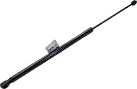 Газовий упор багажника Stabilus 285866