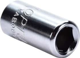Держатель бит Toptul 1/4" FTAB0808