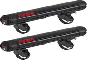 Кріплення для лиж та сноубордів Yakima FatCat 4 EVO YK8003095