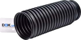 Пыльник амортизатора
