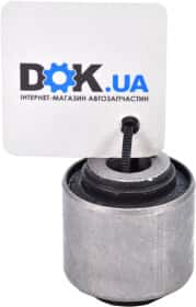 Сайлентблок рычага