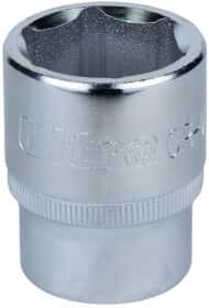 Торцевая головка Ultra 6075322 32 мм 3/4"