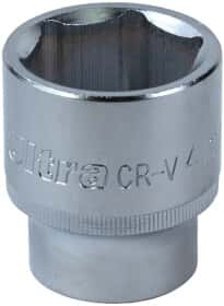 Торцевая головка Ultra 6075412 41 мм 3/4"