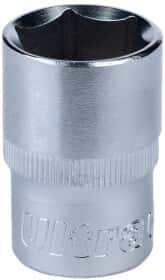 Торцевая головка Ultra 6070192 19 мм 1/2"