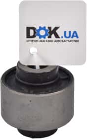 Сайлентблок рычага