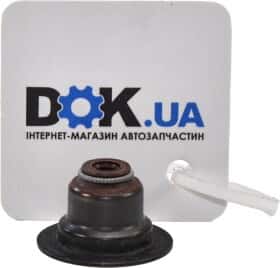 Сальник клапана