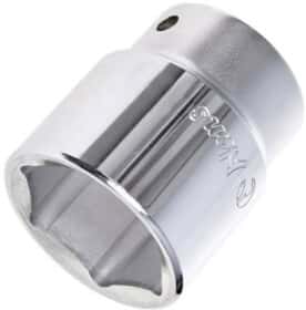Торцева головка Hans 6400М41 41 мм 3/4"