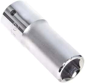 Торцева головка Hans 6300М36 36 мм 3/4"