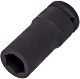 Торцева головка Hans 86300М17 17 мм 3/4"