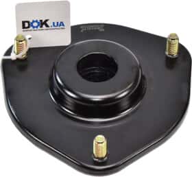 Опора амортизатора