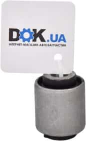 Сайлентблок рычага