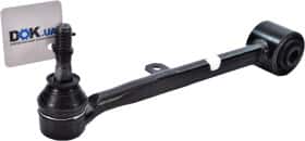 Важіль підвіски Toyota / Lexus / Daihatsu 4870653020