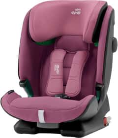 Автокрісло Britax-Romer AdvansaFix i-Size