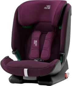Автокресло Britax-Romer AdvansaFix M i-Size