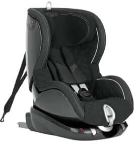 Автокресло Britax-Romer TriFix Автокресло Britax-Romer TriFix