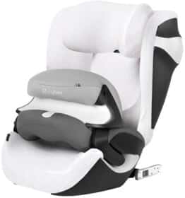 Летний чехол для автокресла CYBEX 517000750