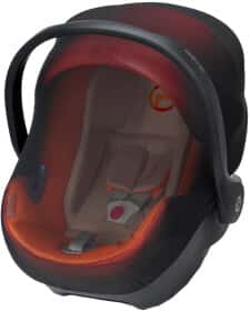 Москітна сітка для автокрісла CYBEX 516405002