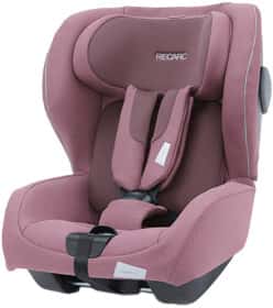 Автокрісло Recaro Kio