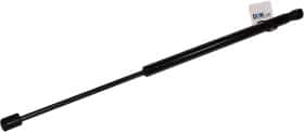 Газовый упор багажника BSG BSG 30-980-003