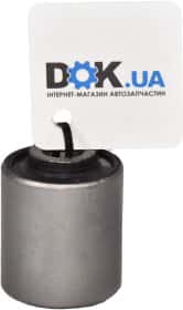 Сайлентблок рычага