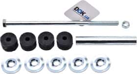 Стійка стабілізатора Kavo Parts SLS-4541