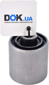 Сайлентблок рычага BCGuma BC0405