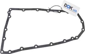Прокладка піддона АКПП Nissan / Infiniti 313971XF0D