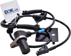 Датчик ABS