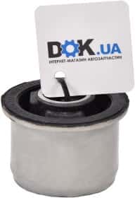 Сайлентблок рычага