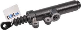 Главный цилиндр сцепления ABE F9M002ABE