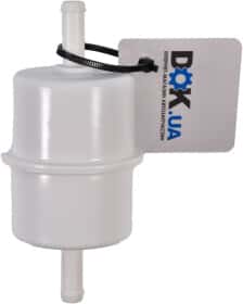 Паливний фільтр