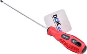 Отвертка Intertool VT3103 SL 3