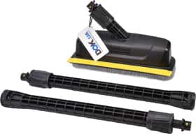 Щітка Karcher PS 30 Power Scrubber 26441230