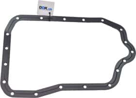 Прокладка піддона АКПП Toyota / Lexus / Daihatsu 3516873010
