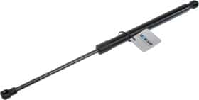 Газовый упор багажника Triscan 8710 27214