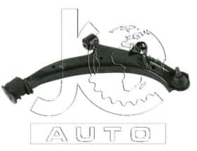 Рычаг подвески Japan Cars J34028