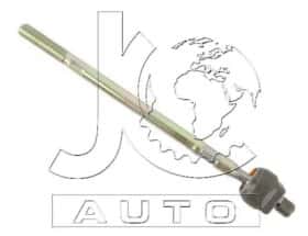 Кермова тяга Japan Cars I30508H