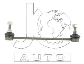 Стойка стабилизатора Japan Cars J63012JC