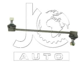 Стойка стабилизатора Japan Cars J63009JC