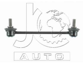 Стойка стабилизатора Japan Cars J63011JC