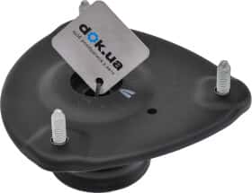 Опора амортизатора Mobis 546101g505